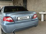 Daewoo Nexia 2013 года за 2 000 000 тг. в Сарыагаш – фото 3