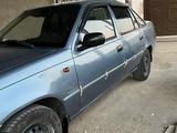 Daewoo Nexia 2013 года за 2 000 000 тг. в Сарыагаш – фото 2