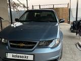 Daewoo Nexia 2013 года за 2 000 000 тг. в Сарыагаш