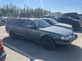 Mazda 626 1991 годаfor1 300 000 тг. в Алматы – фото 4