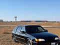 ВАЗ (Lada) 2114 2013 годаүшін1 500 000 тг. в Астана – фото 11