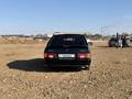 ВАЗ (Lada) 2114 2013 годаүшін1 500 000 тг. в Астана – фото 9
