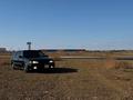 ВАЗ (Lada) 2114 2013 годаүшін1 500 000 тг. в Астана – фото 14