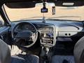 ВАЗ (Lada) 2114 2013 годаүшін1 500 000 тг. в Астана – фото 16