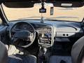 ВАЗ (Lada) 2114 2013 годаүшін1 500 000 тг. в Астана – фото 17