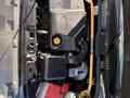 ВАЗ (Lada) 2114 2013 годаүшін1 500 000 тг. в Астана – фото 22