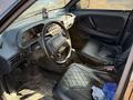 ВАЗ (Lada) 2114 2013 годаүшін1 500 000 тг. в Астана – фото 23