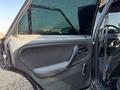 ВАЗ (Lada) 2114 2013 годаүшін1 500 000 тг. в Астана – фото 25