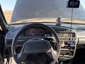 ВАЗ (Lada) 2114 2013 годаүшін1 500 000 тг. в Астана – фото 26