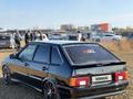 ВАЗ (Lada) 2114 2013 годаүшін1 500 000 тг. в Астана – фото 3