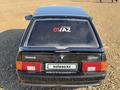 ВАЗ (Lada) 2114 2013 годаүшін1 500 000 тг. в Астана – фото 10