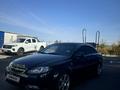 Daewoo Gentra 2014 года за 3 600 000 тг. в Алматы – фото 2