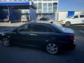 Daewoo Gentra 2014 года за 3 600 000 тг. в Алматы – фото 10