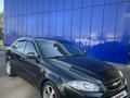 Daewoo Gentra 2014 года за 3 600 000 тг. в Алматы – фото 11