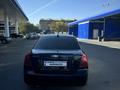 Daewoo Gentra 2014 года за 3 600 000 тг. в Алматы – фото 12
