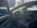 Daewoo Gentra 2014 года за 3 600 000 тг. в Алматы – фото 4