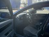 Daewoo Gentra 2014 годаүшін3 600 000 тг. в Алматы – фото 4
