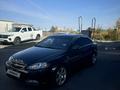Daewoo Gentra 2014 года за 3 600 000 тг. в Алматы – фото 3