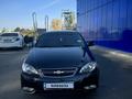 Daewoo Gentra 2014 года за 3 600 000 тг. в Алматы