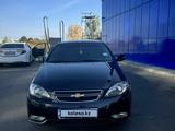 Daewoo Gentra 2014 годаүшін3 600 000 тг. в Алматы