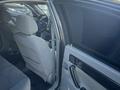 Daewoo Gentra 2014 года за 3 600 000 тг. в Алматы – фото 6