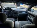 Daewoo Gentra 2014 года за 3 600 000 тг. в Алматы – фото 8