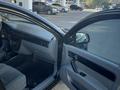 Daewoo Gentra 2014 года за 3 600 000 тг. в Алматы – фото 7