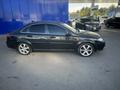 Daewoo Gentra 2014 года за 3 600 000 тг. в Алматы – фото 9
