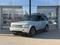 Land Rover Range Rover 2006 года за 4 590 000 тг. в Алматы