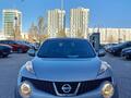 Nissan Juke 2014 годаfor6 000 000 тг. в Степногорск – фото 2