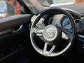 Mazda CX-5 2021 года за 13 100 000 тг. в Кокшетау – фото 7