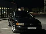 Volkswagen Passat 1998 годаүшін2 000 000 тг. в Щучинск