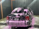 Volkswagen Passat 1998 годаүшін2 000 000 тг. в Щучинск – фото 2