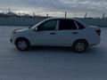 ВАЗ (Lada) Granta 2190 2013 годаfor3 400 000 тг. в Усть-Каменогорск – фото 8