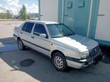Volkswagen Vento 1992 годаүшін1 000 000 тг. в Караганда