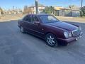 Mercedes-Benz E 280 1999 годаүшін2 569 648 тг. в Семей – фото 3