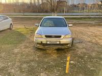 Opel Astra 2003 года за 2 500 000 тг. в Актобе