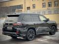 Lexus LX 570 2018 годаүшін61 900 000 тг. в Алматы – фото 5