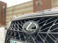 Lexus LX 570 2018 годаүшін61 900 000 тг. в Алматы – фото 12