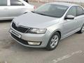 Skoda Rapid 2013 года за 4 700 000 тг. в Актау – фото 2