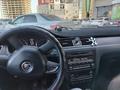 Skoda Rapid 2013 года за 4 700 000 тг. в Актау – фото 5