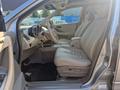 Nissan Murano 2006 годаfor6 300 000 тг. в Алматы – фото 23