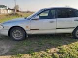 Mazda Cronos 1995 года за 700 000 тг. в Алматы – фото 2