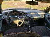 Mazda Cronos 1995 года за 700 000 тг. в Алматы – фото 4