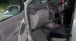 Toyota Yaris 2000 годаүшін2 100 000 тг. в Семей – фото 3