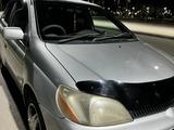 Toyota Yaris 2000 годаүшін2 100 000 тг. в Семей – фото 2