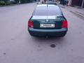 Volkswagen Passat 1998 годаүшін1 700 000 тг. в Атырау – фото 3