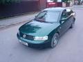 Volkswagen Passat 1998 годаүшін1 700 000 тг. в Атырау – фото 2