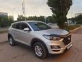 Hyundai Tucson 2018 годаfor10 000 000 тг. в Актобе