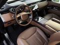 Land Rover Range Rover 2022 годаүшін90 000 000 тг. в Астана – фото 10